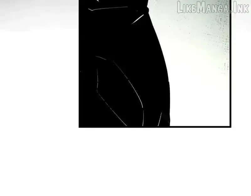 Read Virus King chapter 121 image 94 on Lezhin