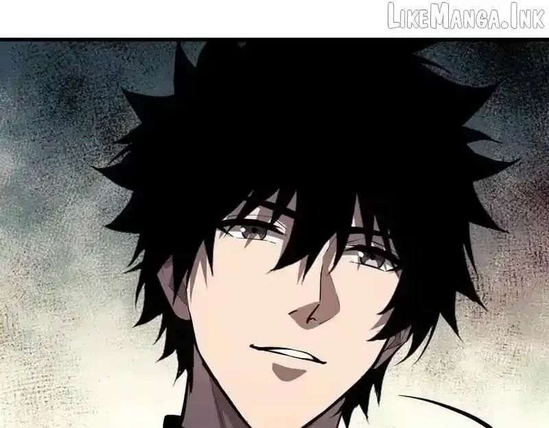 Read Virus King chapter 121 image 95 on Lezhin
