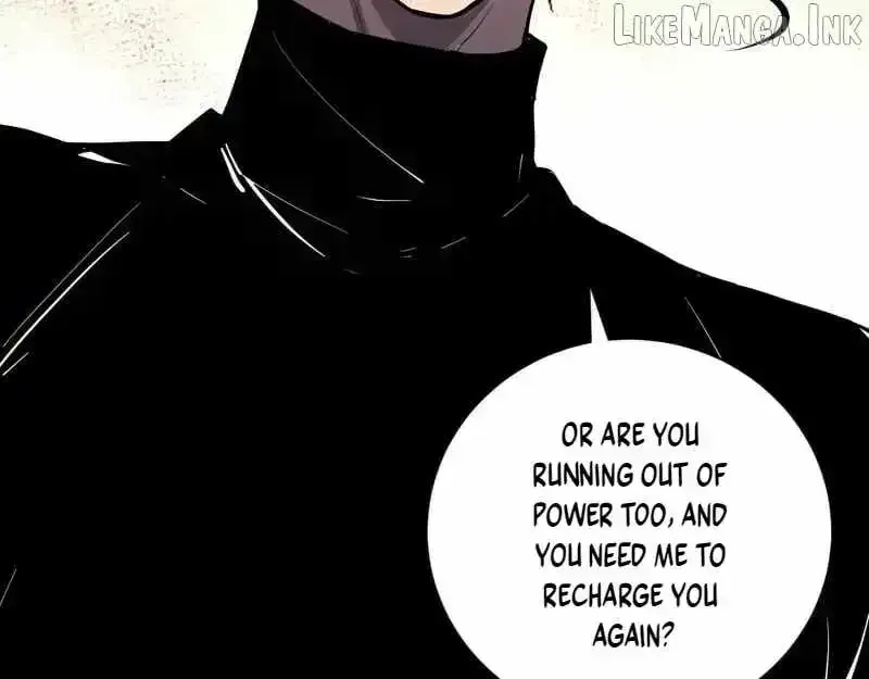 Read Virus King chapter 121 image 96 on Lezhin