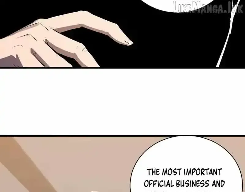 Read Virus King chapter 121 image 97 on Lezhin