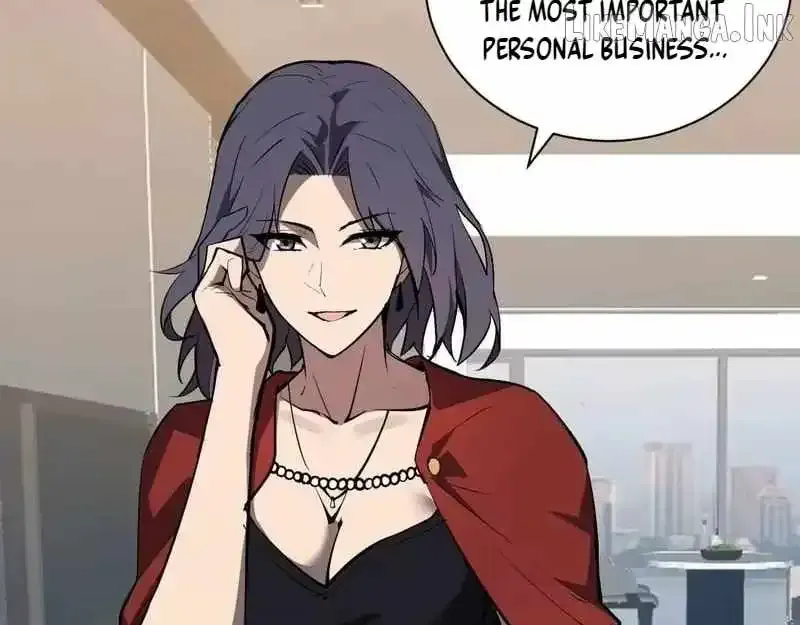 Read Virus King chapter 121 image 98 on Lezhin