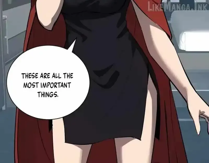 Read Virus King chapter 121 image 99 on Lezhin