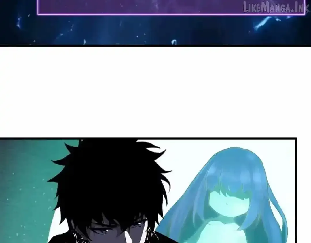 Read Virus King chapter 122 image 10 on Lezhin