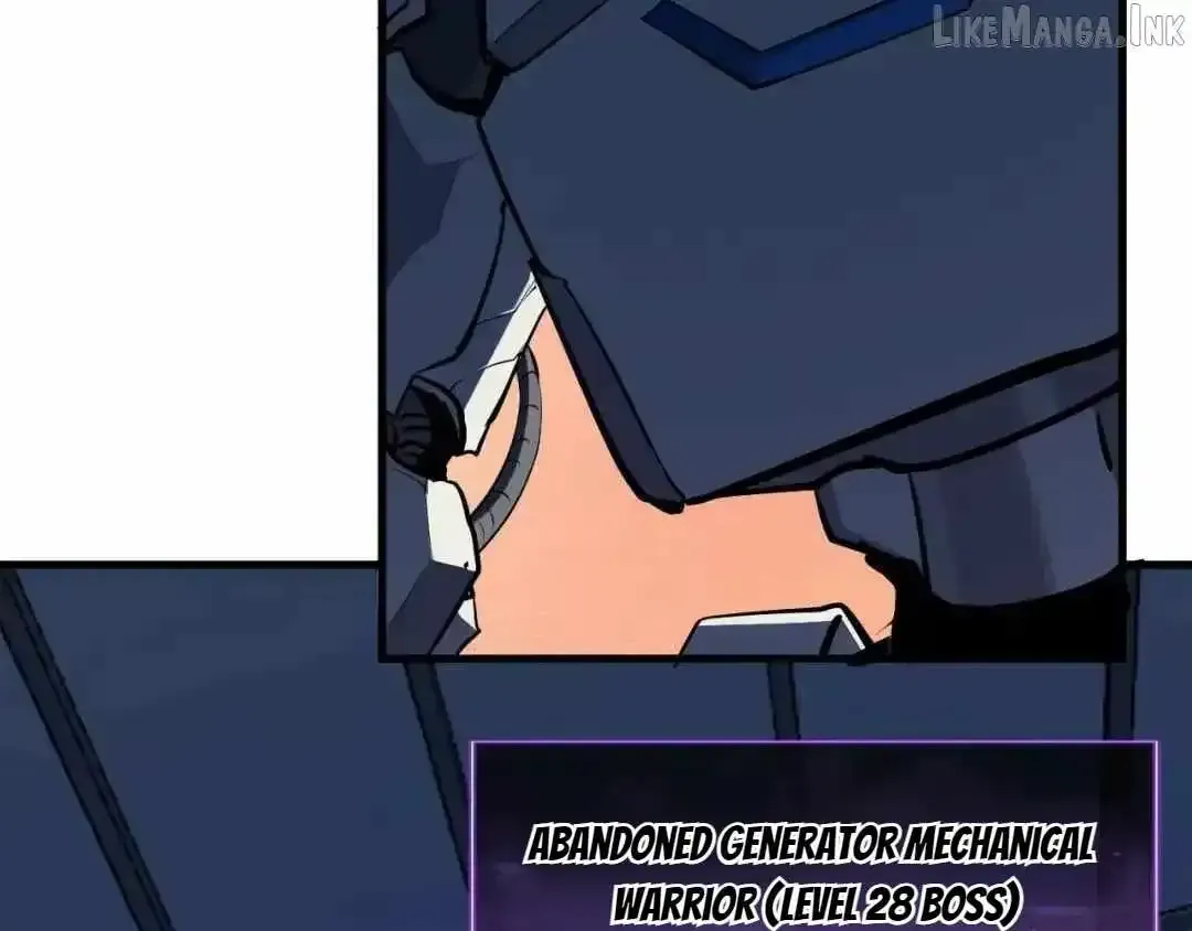 Read Virus King chapter 122 image 101 on Lezhin