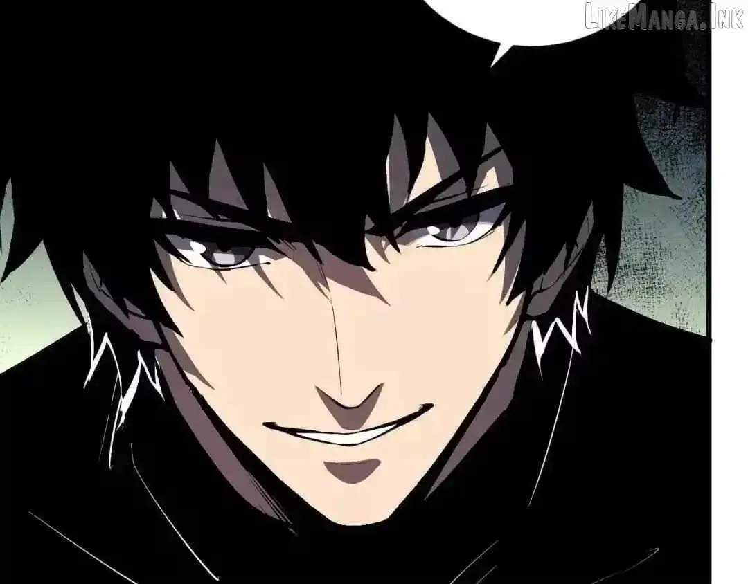 Read Virus King chapter 122 image 106 on Lezhin