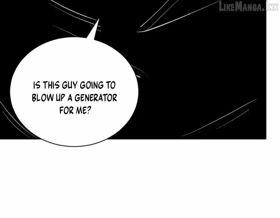 Read Virus King chapter 122 image 107 on Lezhin