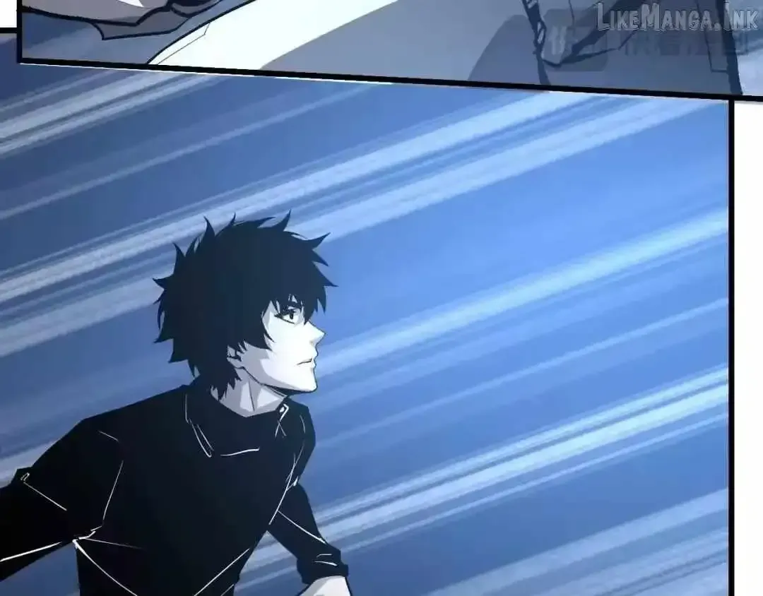 Read Virus King chapter 122 image 110 on Lezhin