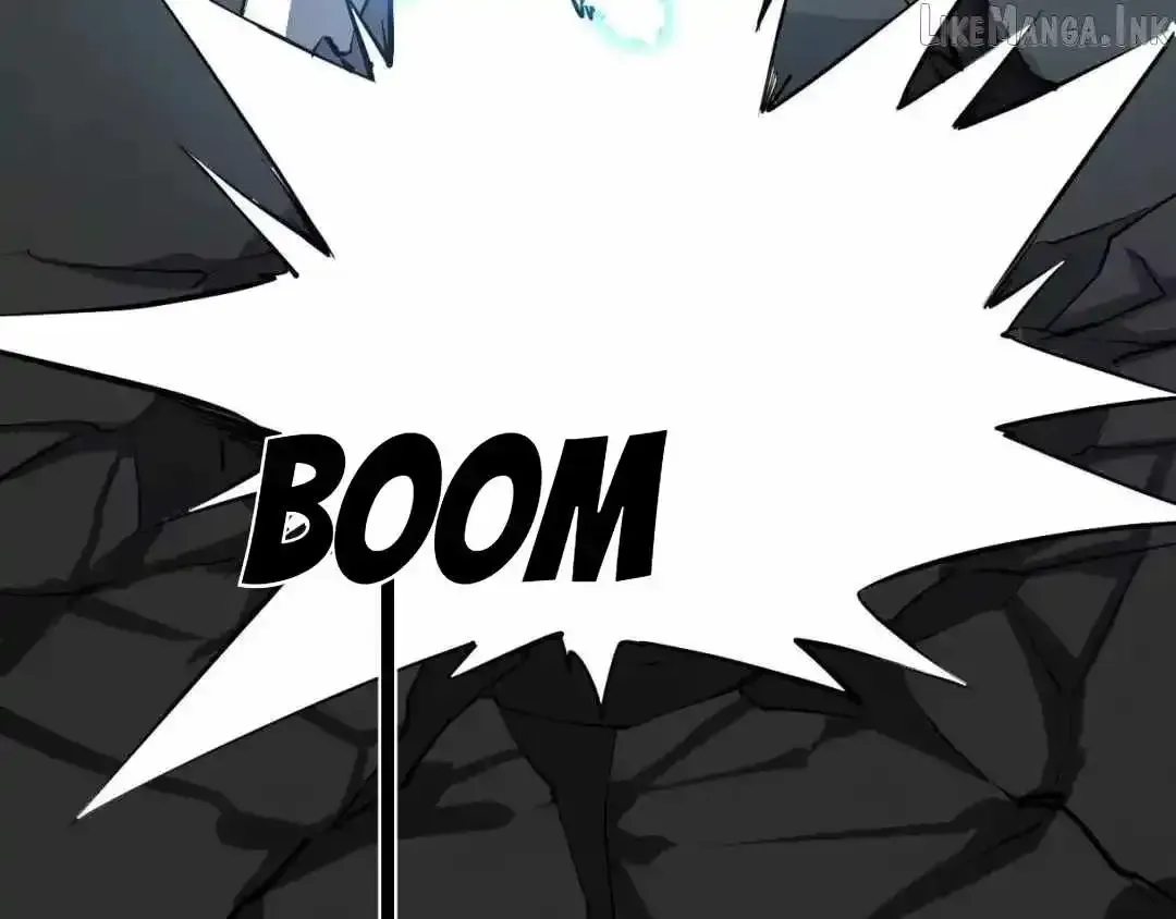 Read Virus King chapter 122 image 113 on Lezhin