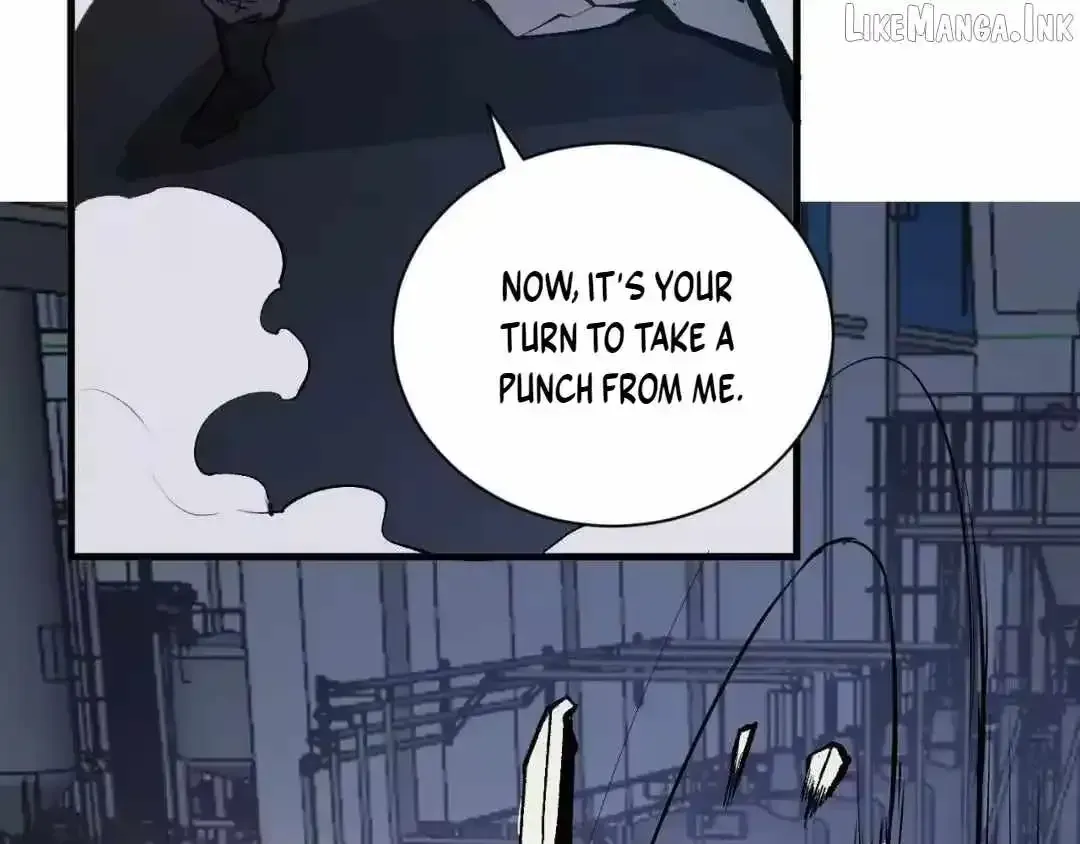 Read Virus King chapter 122 image 119 on Lezhin