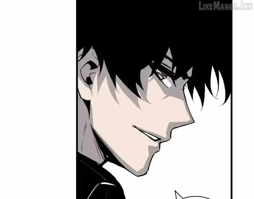 Read Virus King chapter 122 image 126 on Lezhin