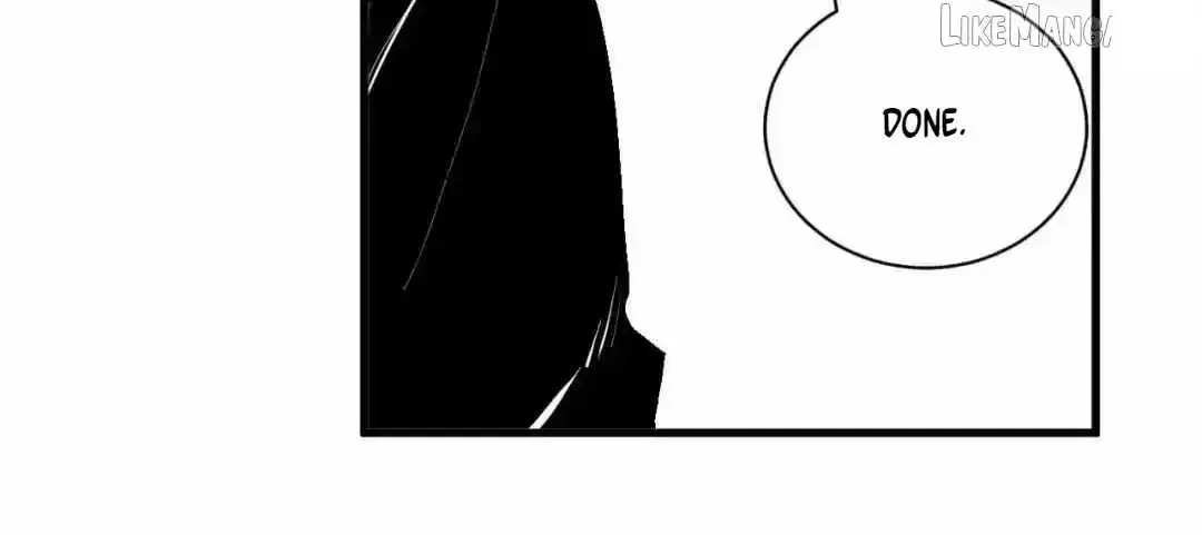 Read Virus King chapter 122 image 127 on Lezhin