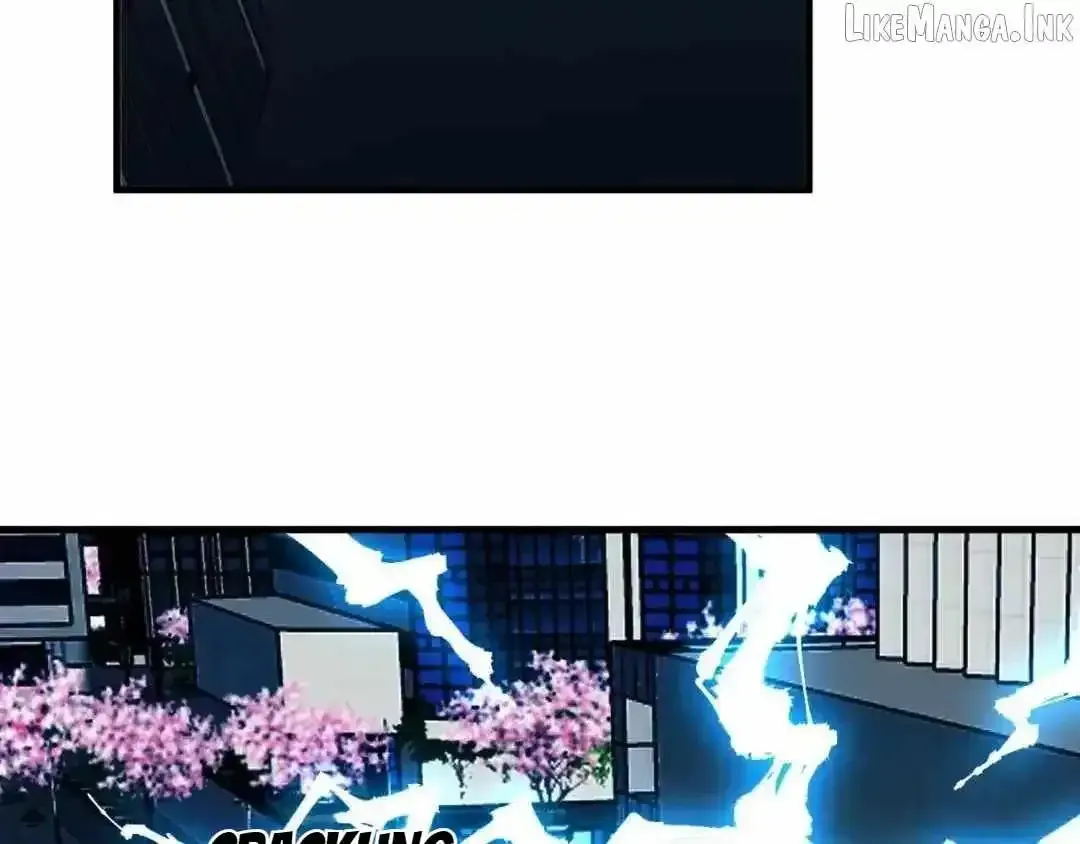 Read Virus King chapter 122 image 2 on Lezhin