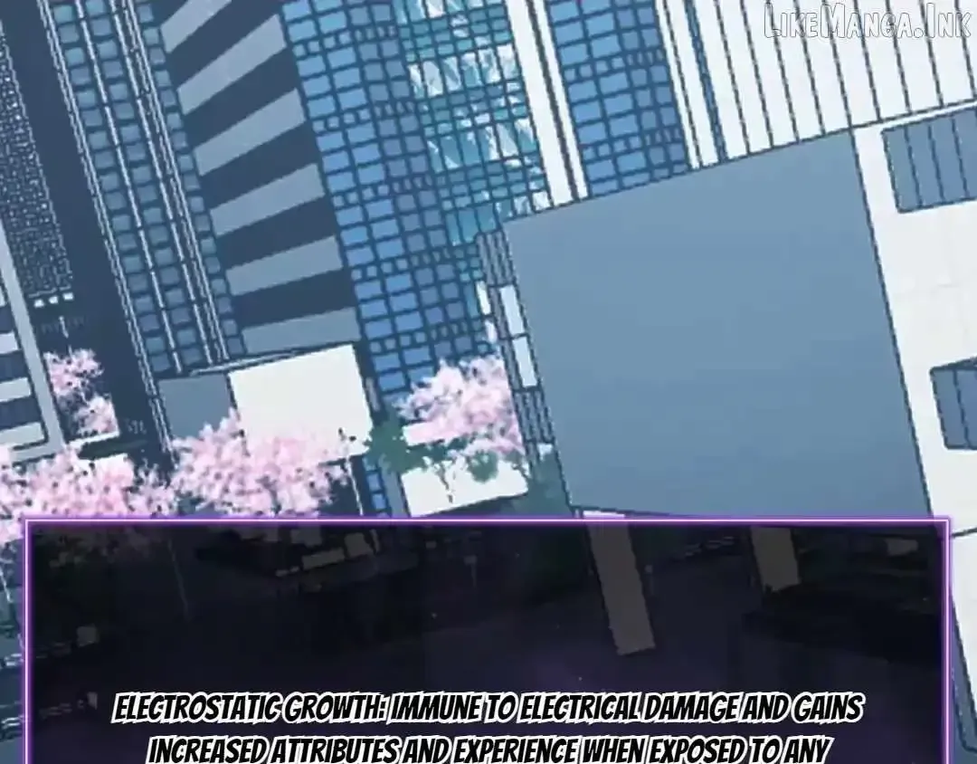 Read Virus King chapter 122 image 22 on Lezhin