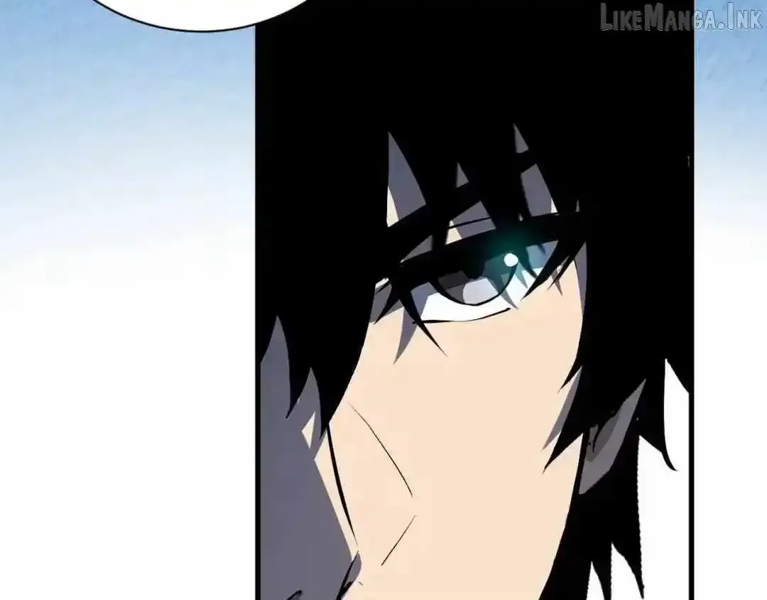 Read Virus King chapter 122 image 26 on Lezhin