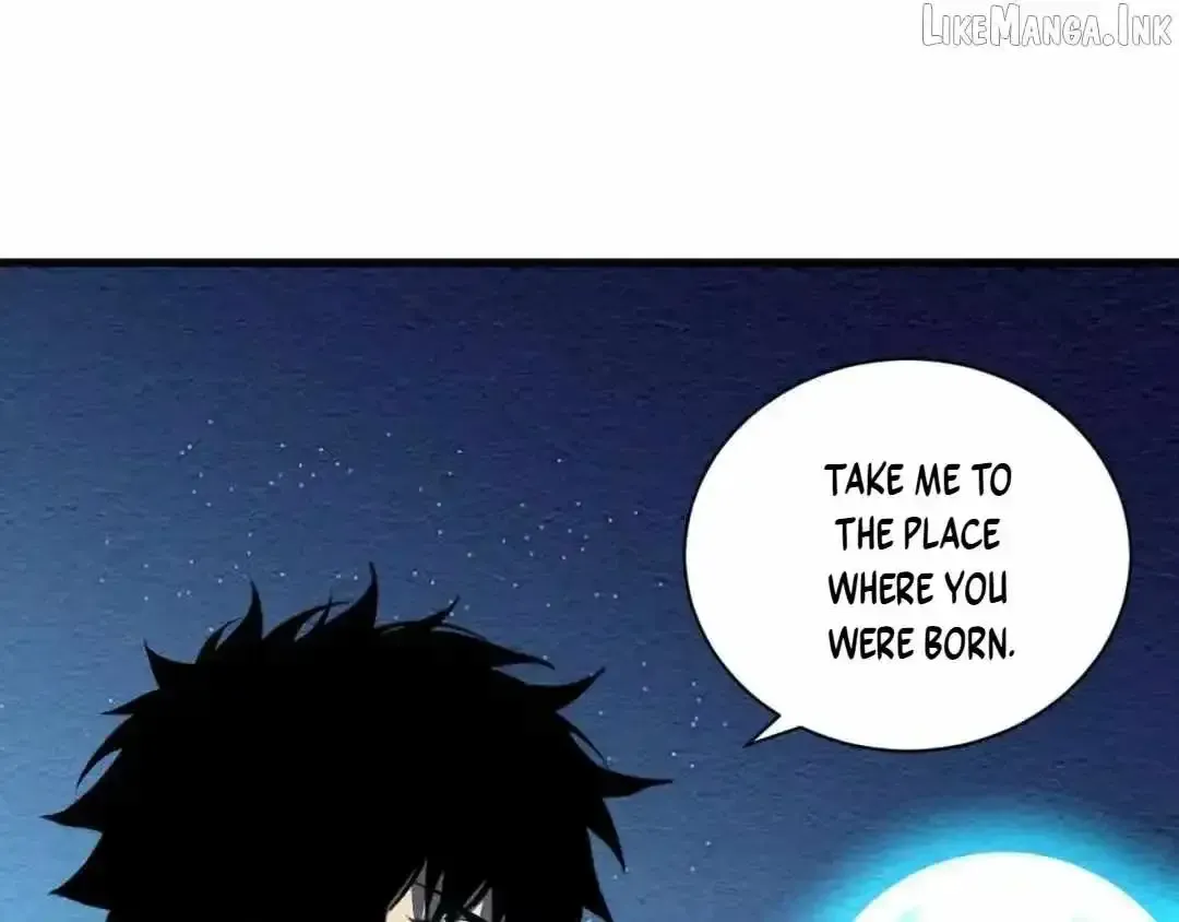 Read Virus King chapter 122 image 29 on Lezhin