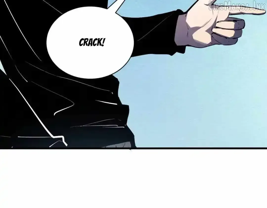 Read Virus King chapter 122 image 31 on Lezhin