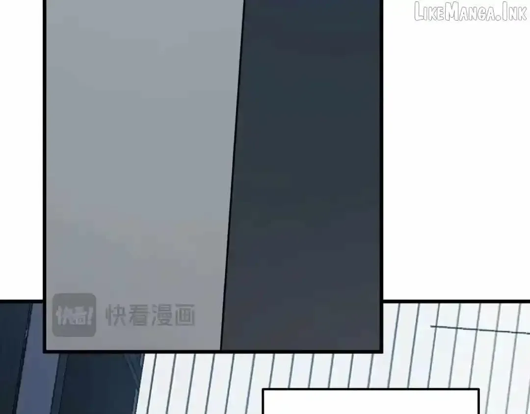 Read Virus King chapter 122 image 34 on Lezhin