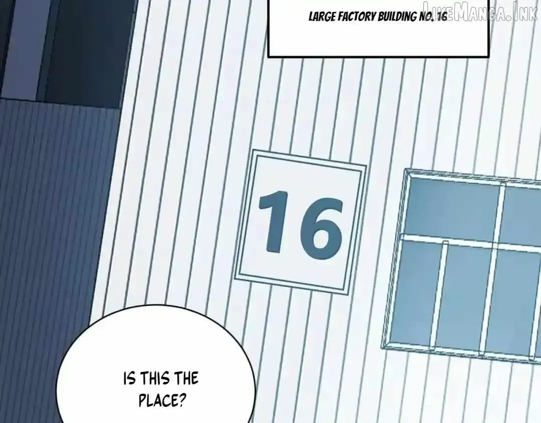 Read Virus King chapter 122 image 35 on Lezhin