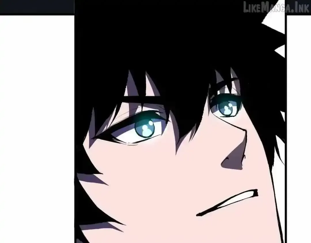Read Virus King chapter 122 image 44 on Lezhin