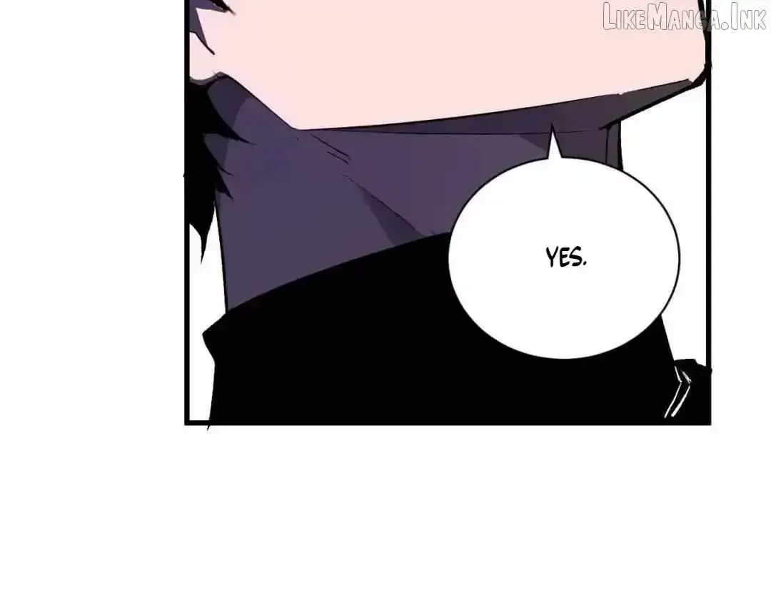 Read Virus King chapter 122 image 45 on Lezhin