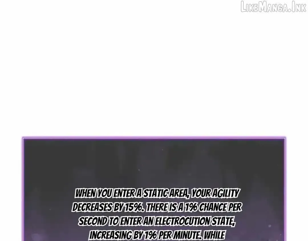 Read Virus King chapter 122 image 46 on Lezhin