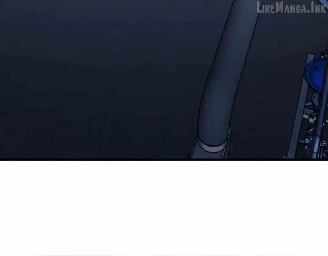 Read Virus King chapter 122 image 50 on Lezhin