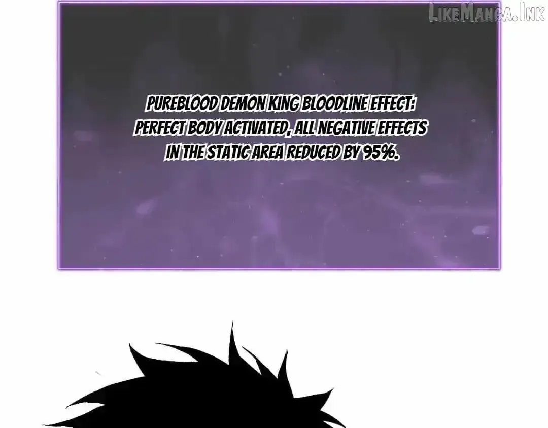 Read Virus King chapter 122 image 51 on Lezhin