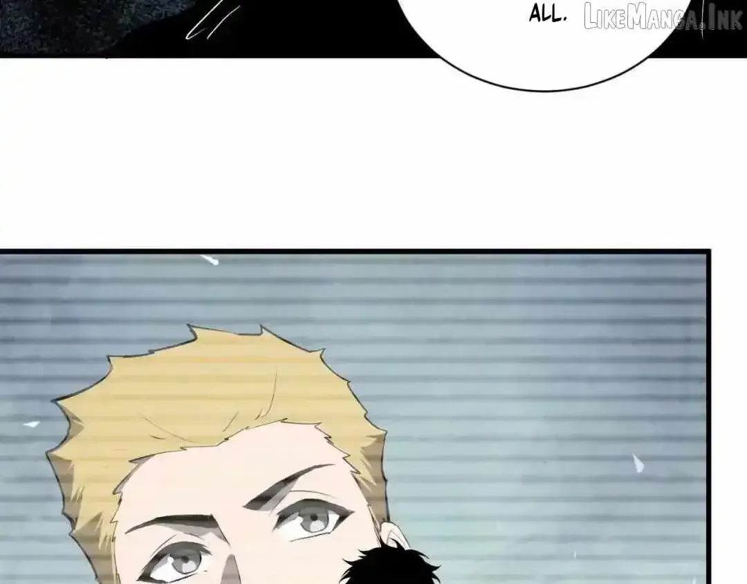 Read Virus King chapter 122 image 53 on Lezhin