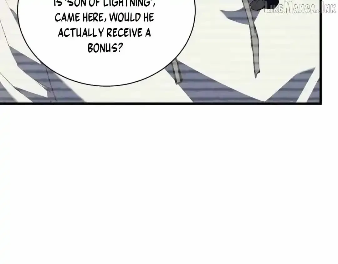 Read Virus King chapter 122 image 55 on Lezhin