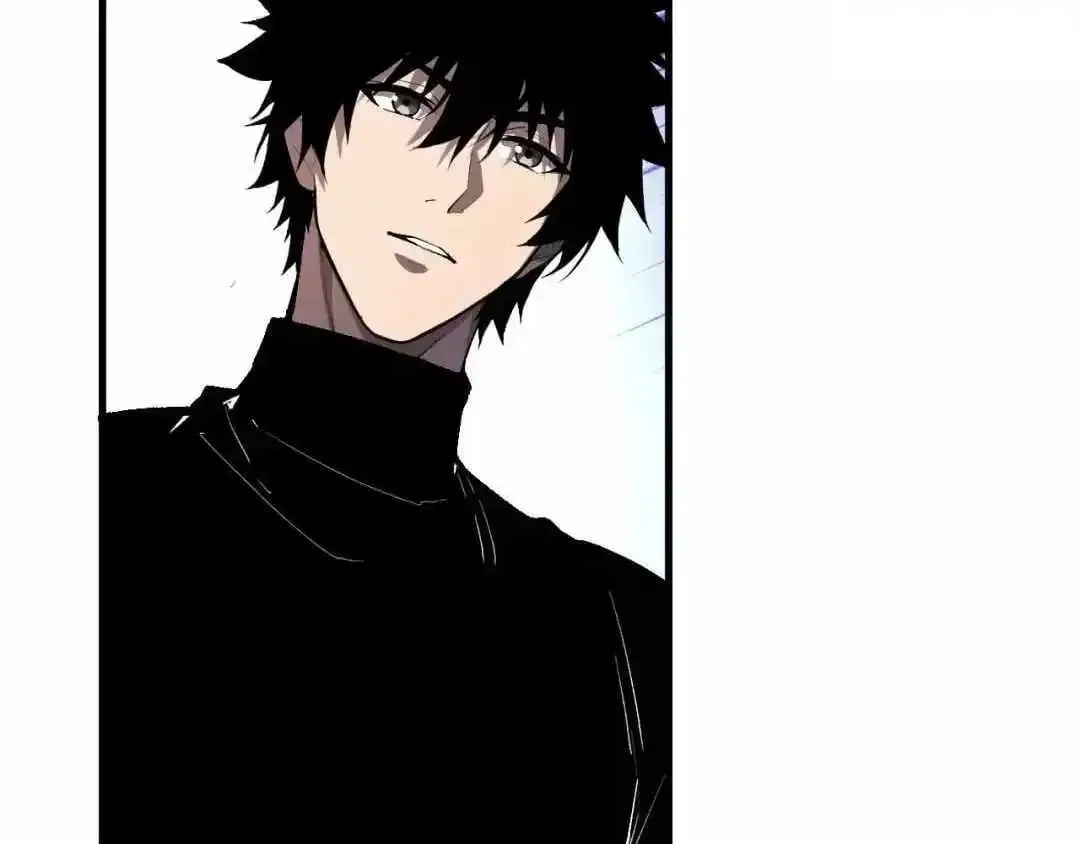 Read Virus King chapter 122 image 57 on Lezhin