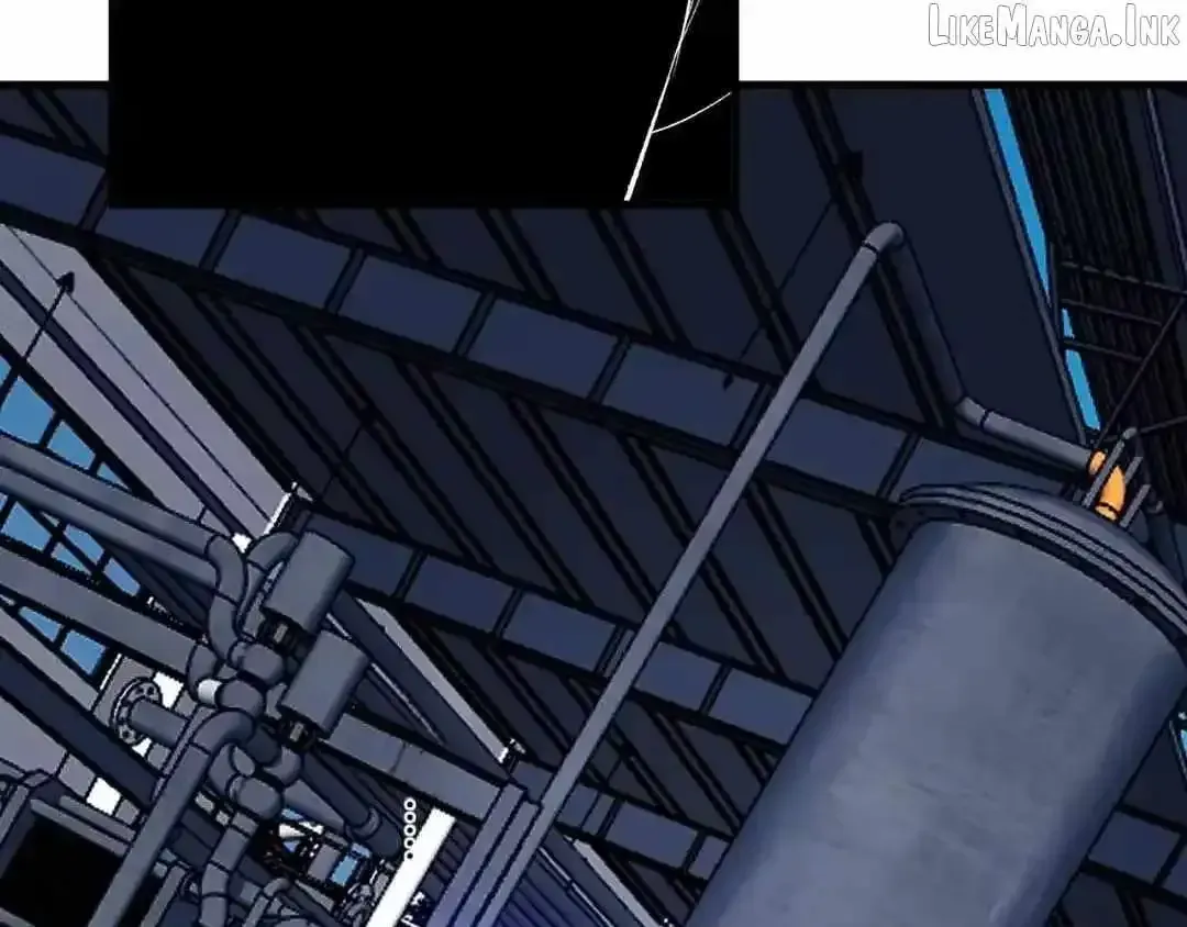Read Virus King chapter 122 image 58 on Lezhin