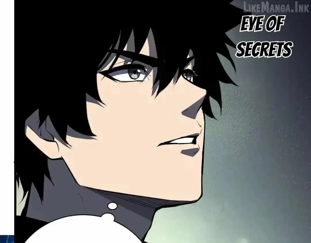 Read Virus King chapter 122 image 6 on Lezhin