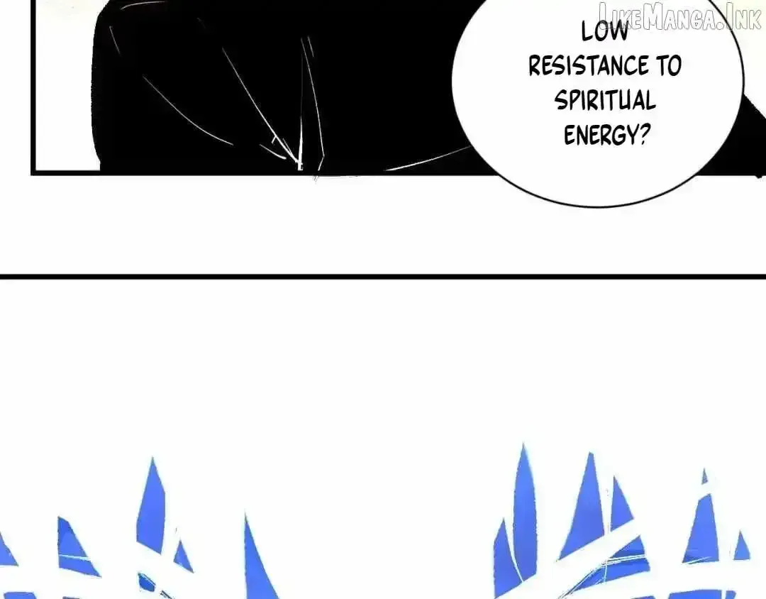 Read Virus King chapter 122 image 65 on Lezhin
