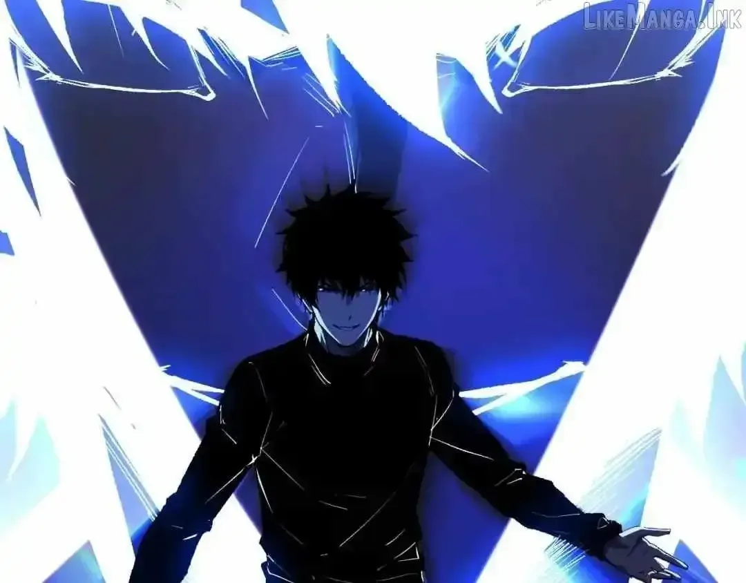 Read Virus King chapter 122 image 66 on Lezhin