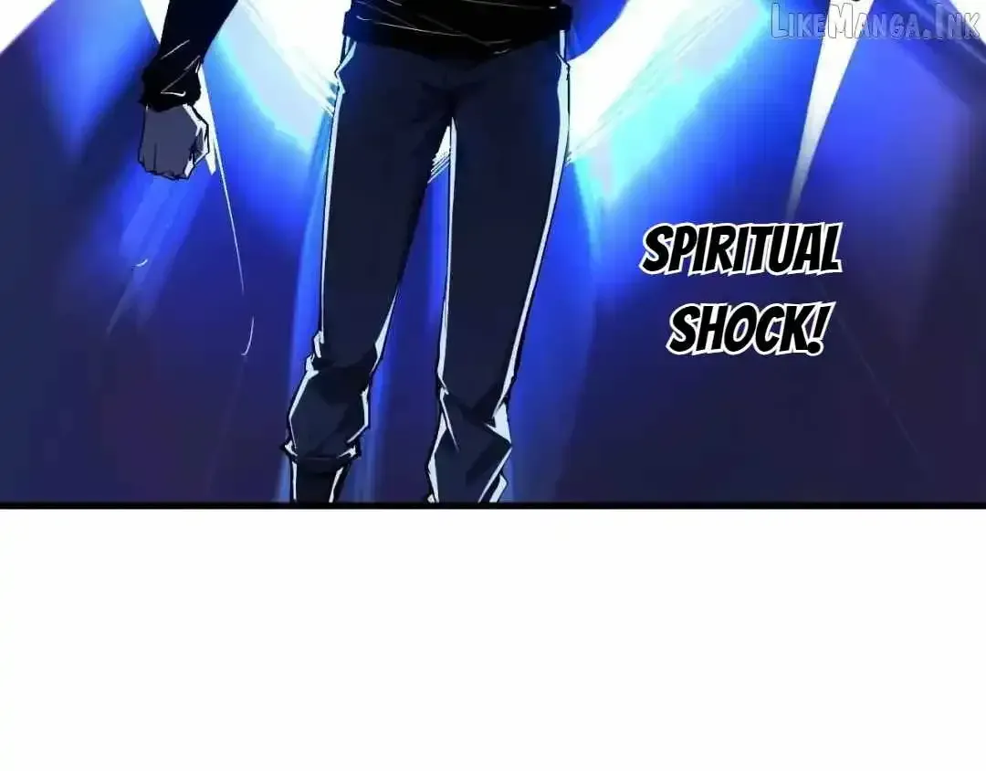 Read Virus King chapter 122 image 67 on Lezhin