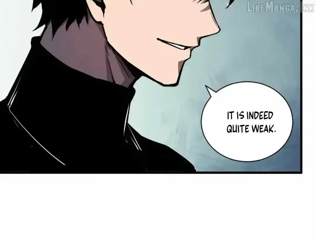 Read Virus King chapter 122 image 72 on Lezhin