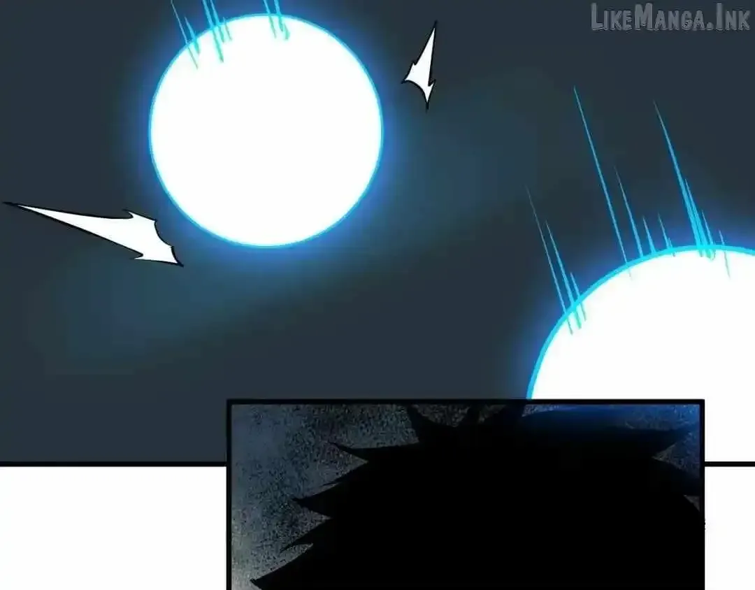 Read Virus King chapter 122 image 75 on Lezhin