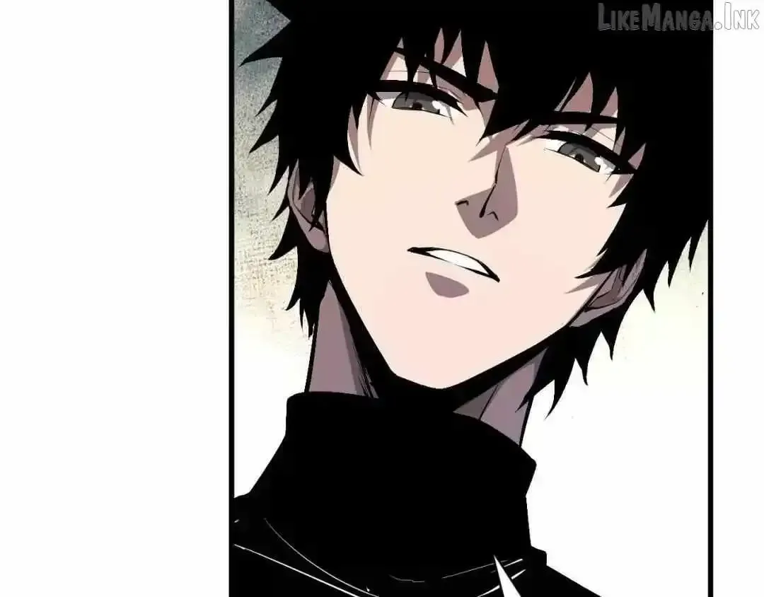Read Virus King chapter 122 image 76 on Lezhin