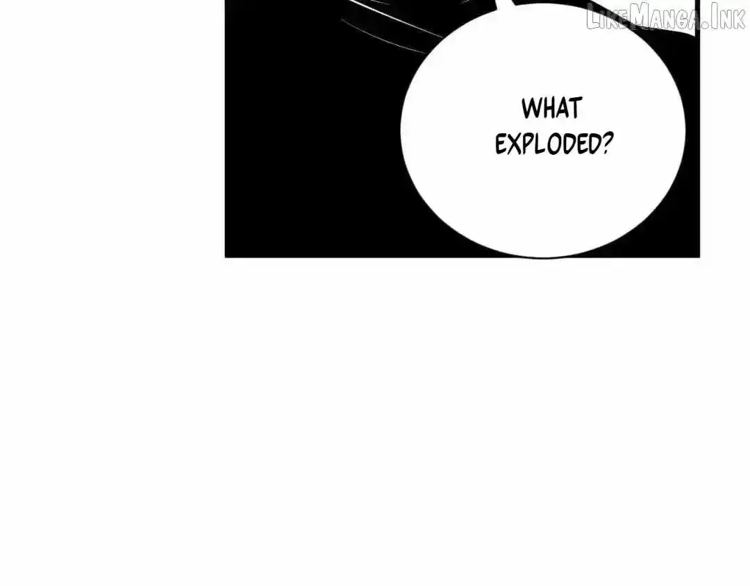 Read Virus King chapter 122 image 77 on Lezhin
