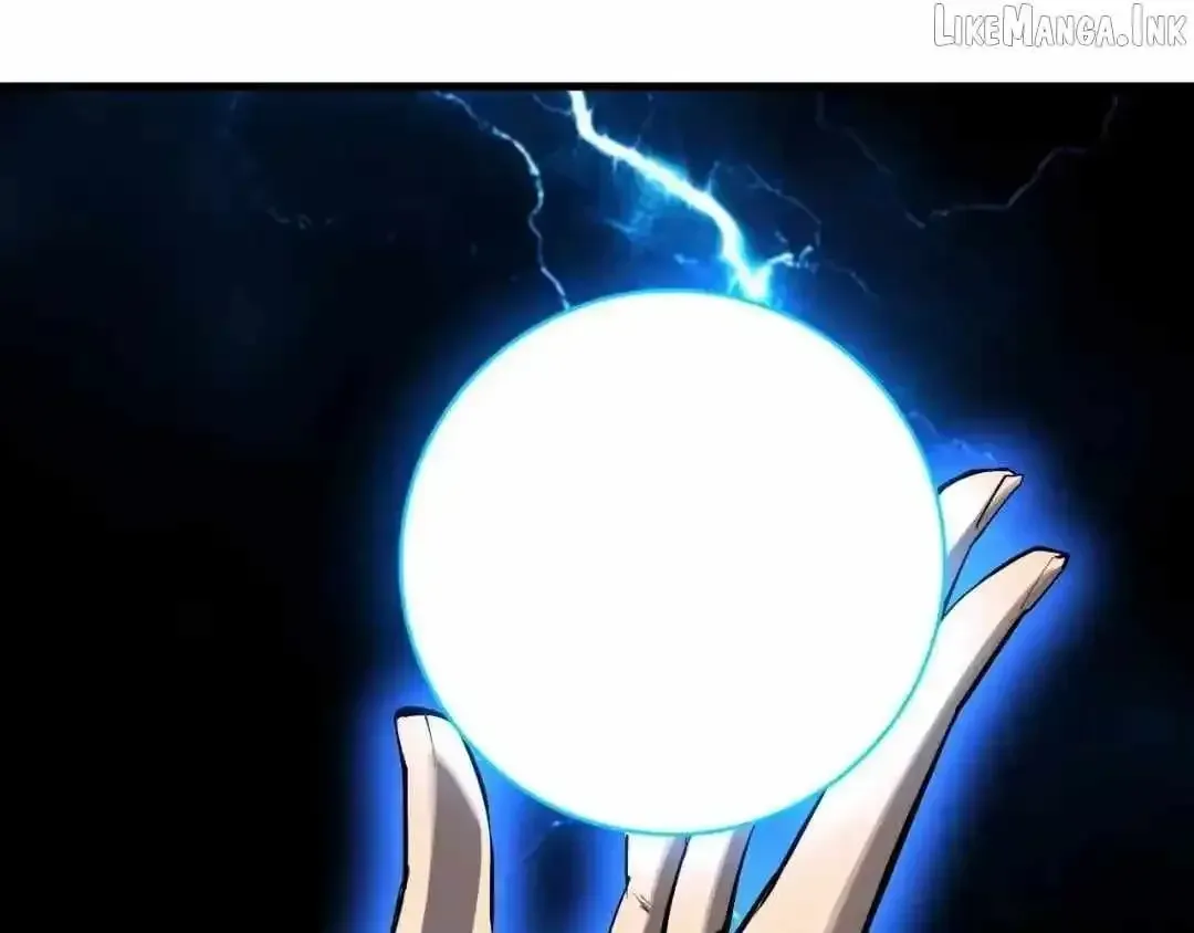 Read Virus King chapter 122 image 78 on Lezhin