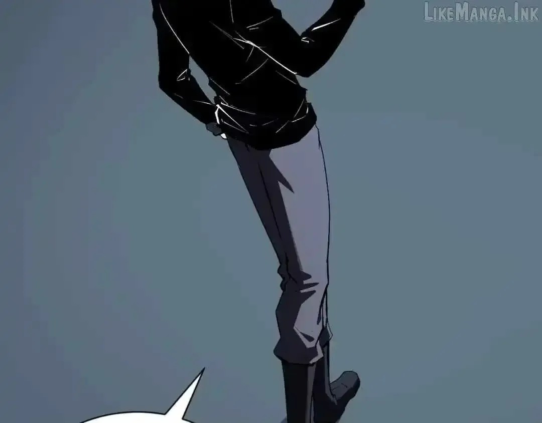Read Virus King chapter 122 image 81 on Lezhin