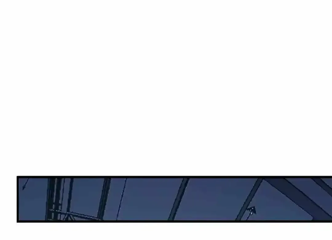 Read Virus King chapter 122 image 84 on Lezhin