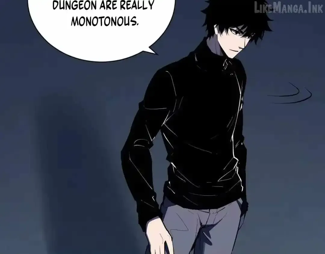 Read Virus King chapter 122 image 90 on Lezhin