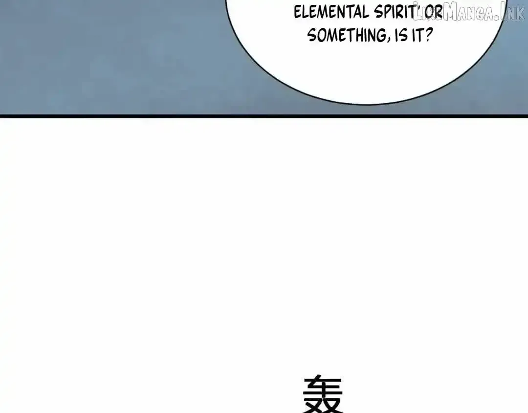 Read Virus King chapter 122 image 92 on Lezhin