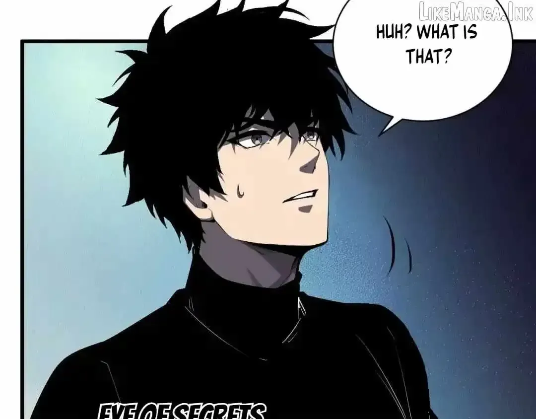 Read Virus King chapter 122 image 98 on Lezhin