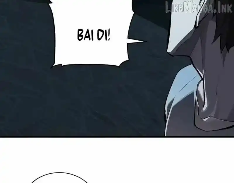 Read Virus King chapter 123 image 100 on Lezhin