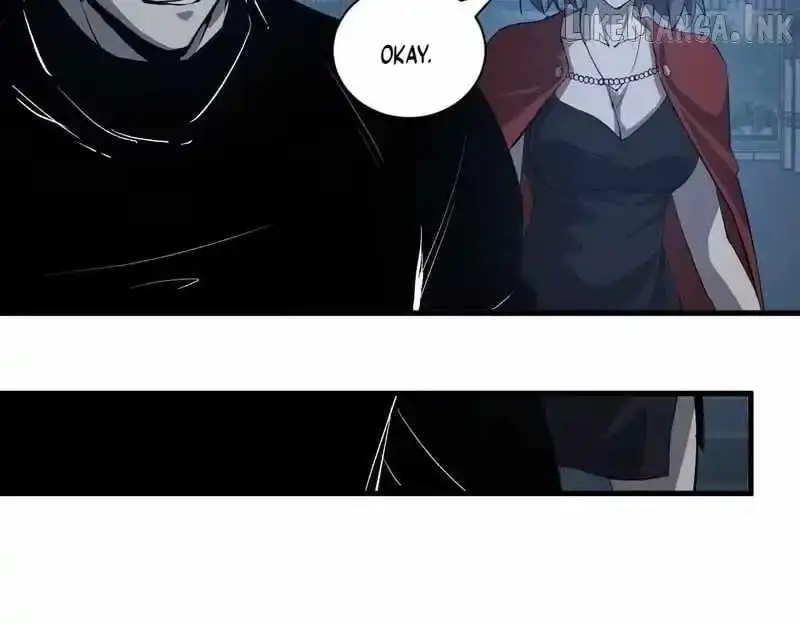 Read Virus King chapter 123 image 104 on Lezhin