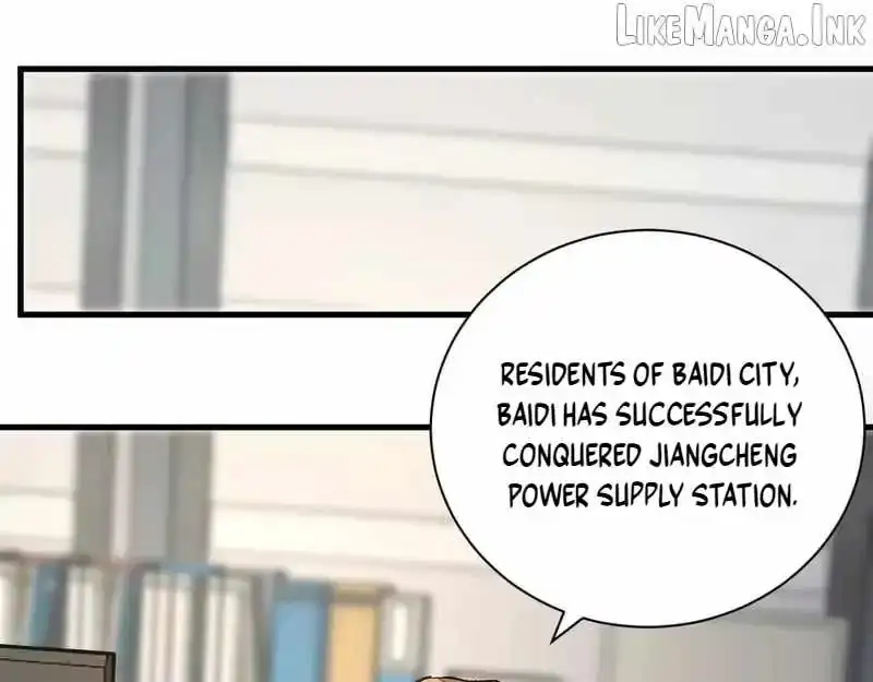 Read Virus King chapter 123 image 106 on Lezhin