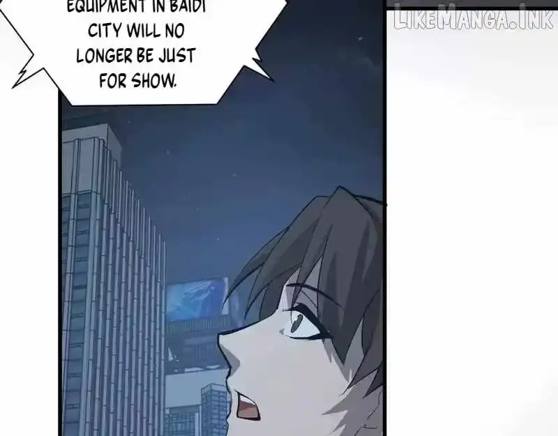 Read Virus King chapter 123 image 109 on Lezhin