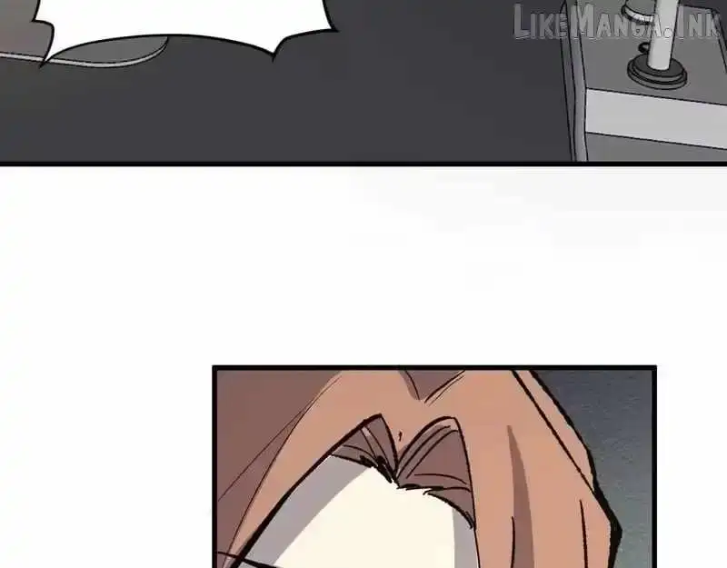 Read Virus King chapter 123 image 113 on Lezhin